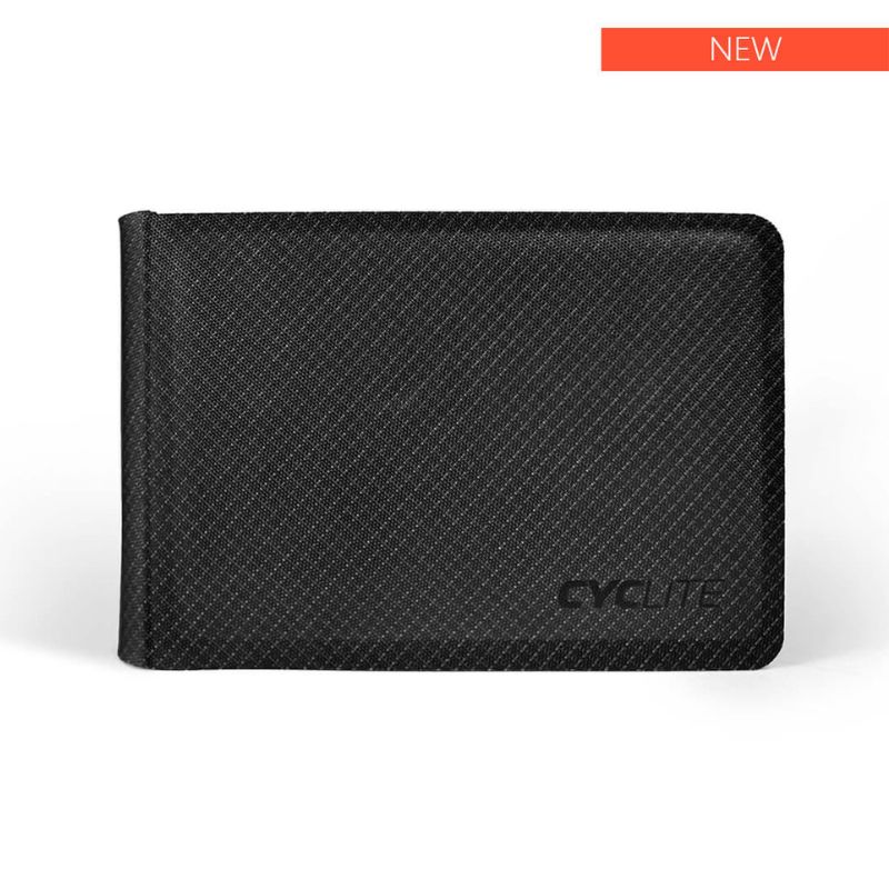 Cyclite Wallet/Geldbeutel